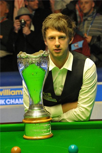 一赛事的胜 一赛事的胜