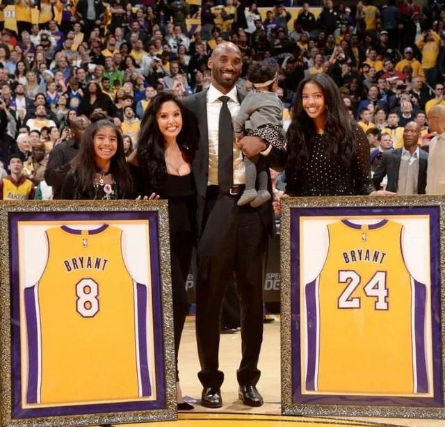 为这篇文章 为这篇文章