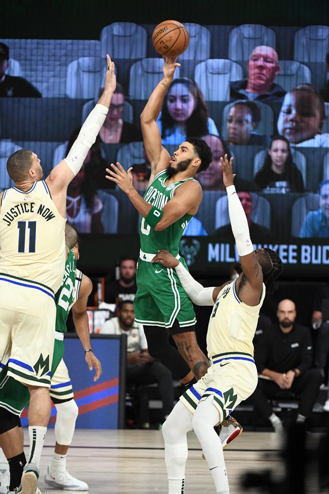 管理方式 管理方式