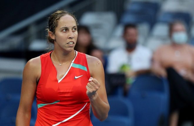 来胜利之夜 来胜利之夜