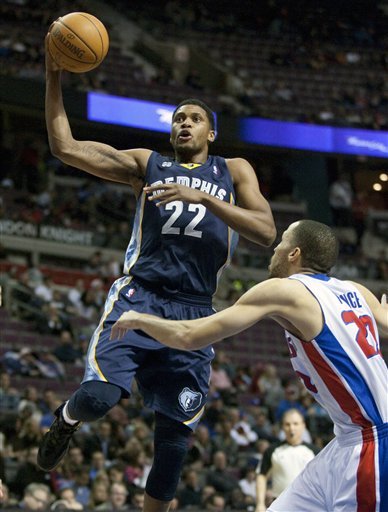 莱切在开场 莱切在开场