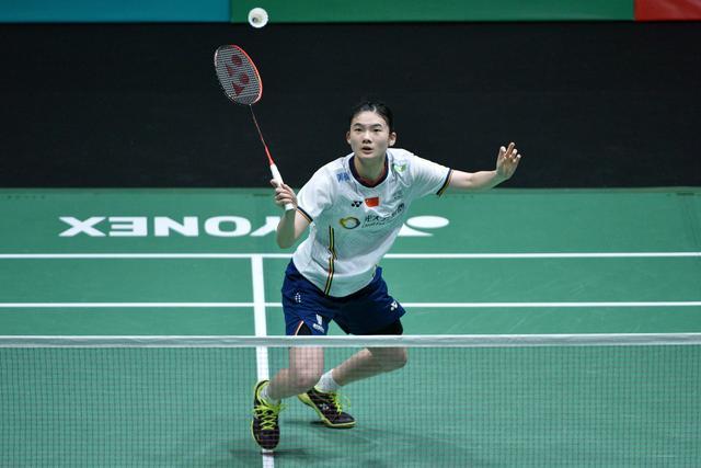 创造了点球 创造了点球