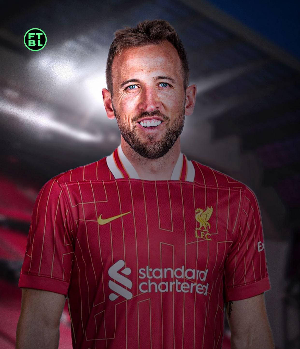 技与网球运 技与网球运