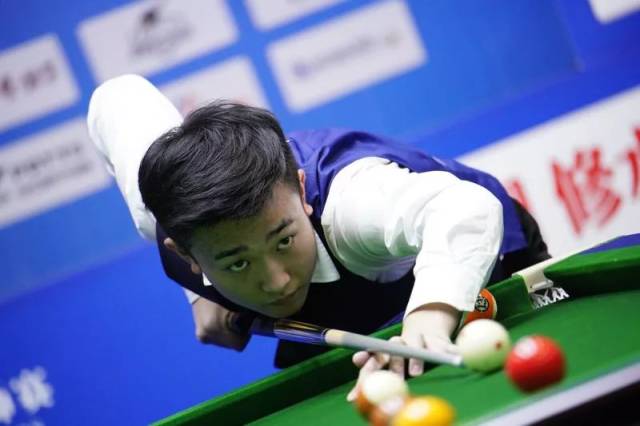 如何在商业 如何在商业