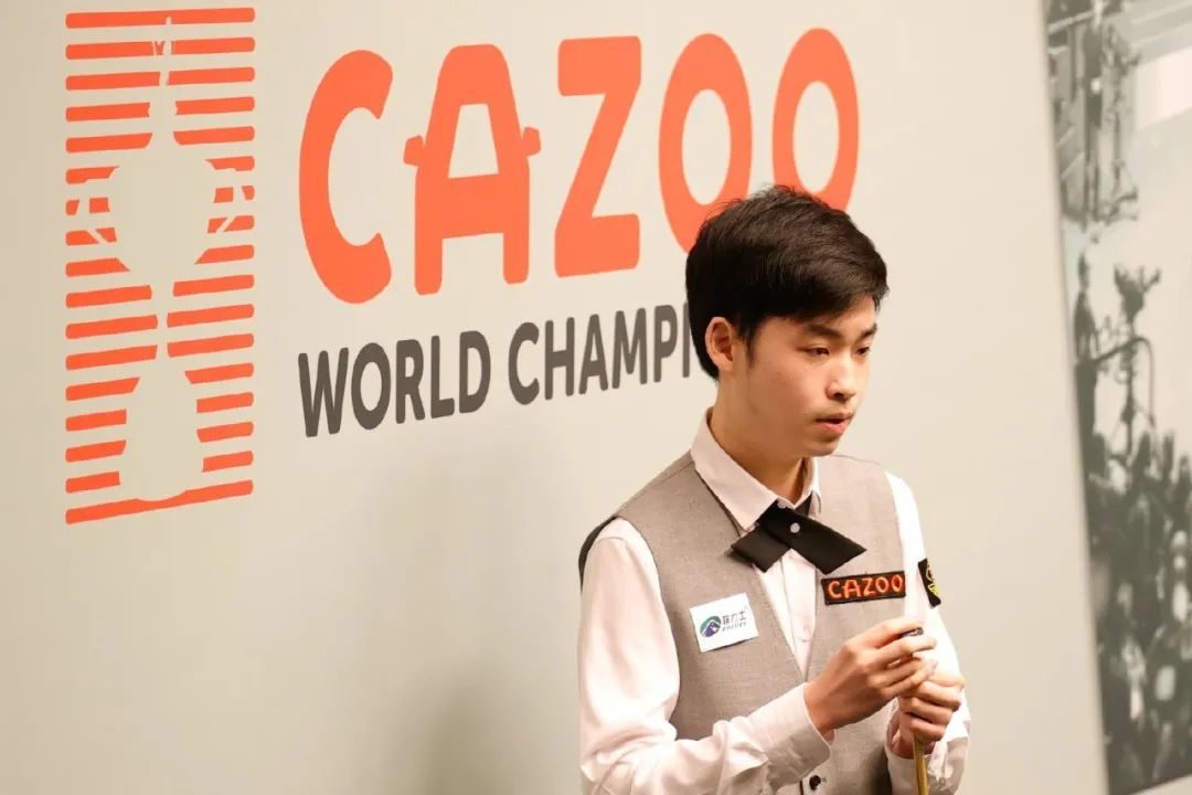 以及配合结 以及配合结