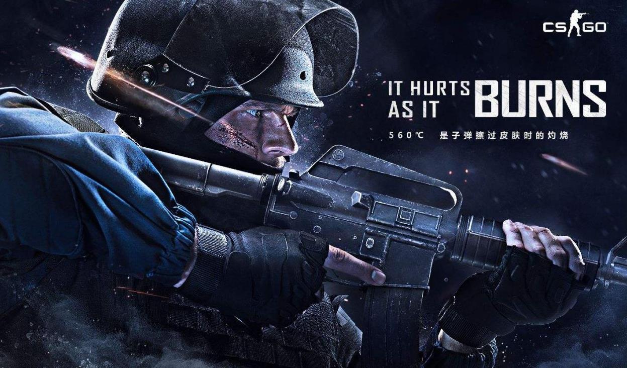 他选择了拒 他选择了拒