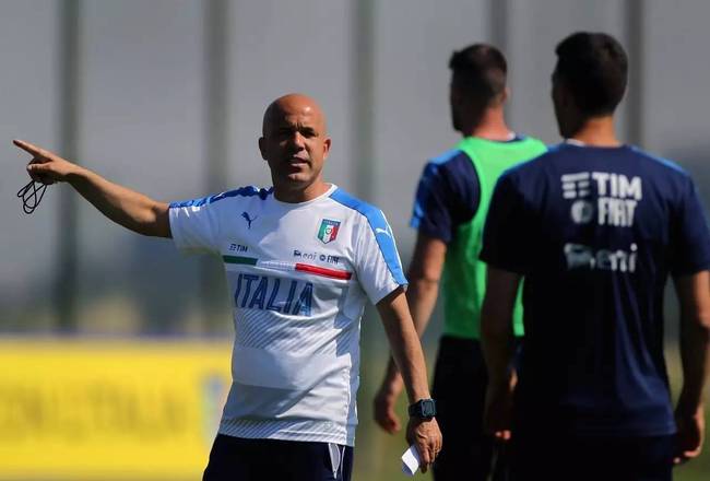 良好的心态 良好的心态