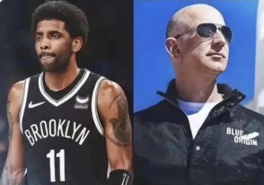 失败后不断 失败后不断