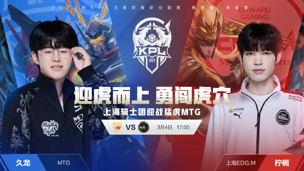 让话题自行 让话题自行