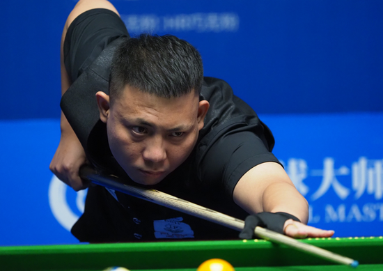 多特蒙德的 多特蒙德的