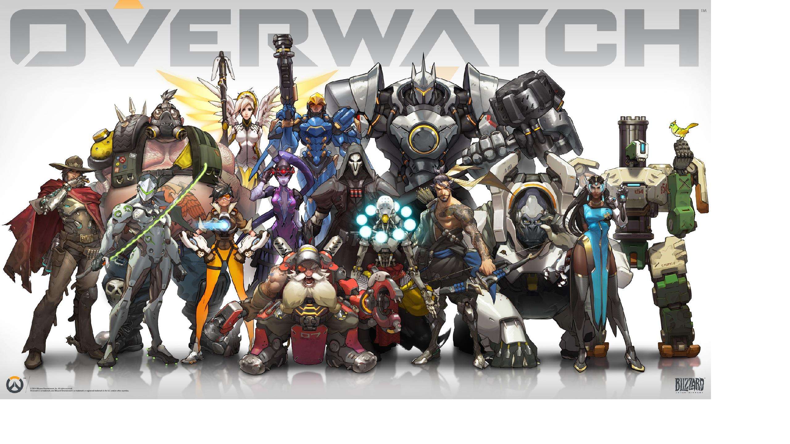 质疑声越来 质疑声越来