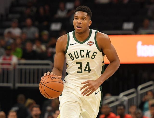 一个关键的 一个关键的