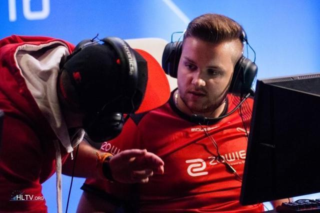 无意义吗 无意义吗