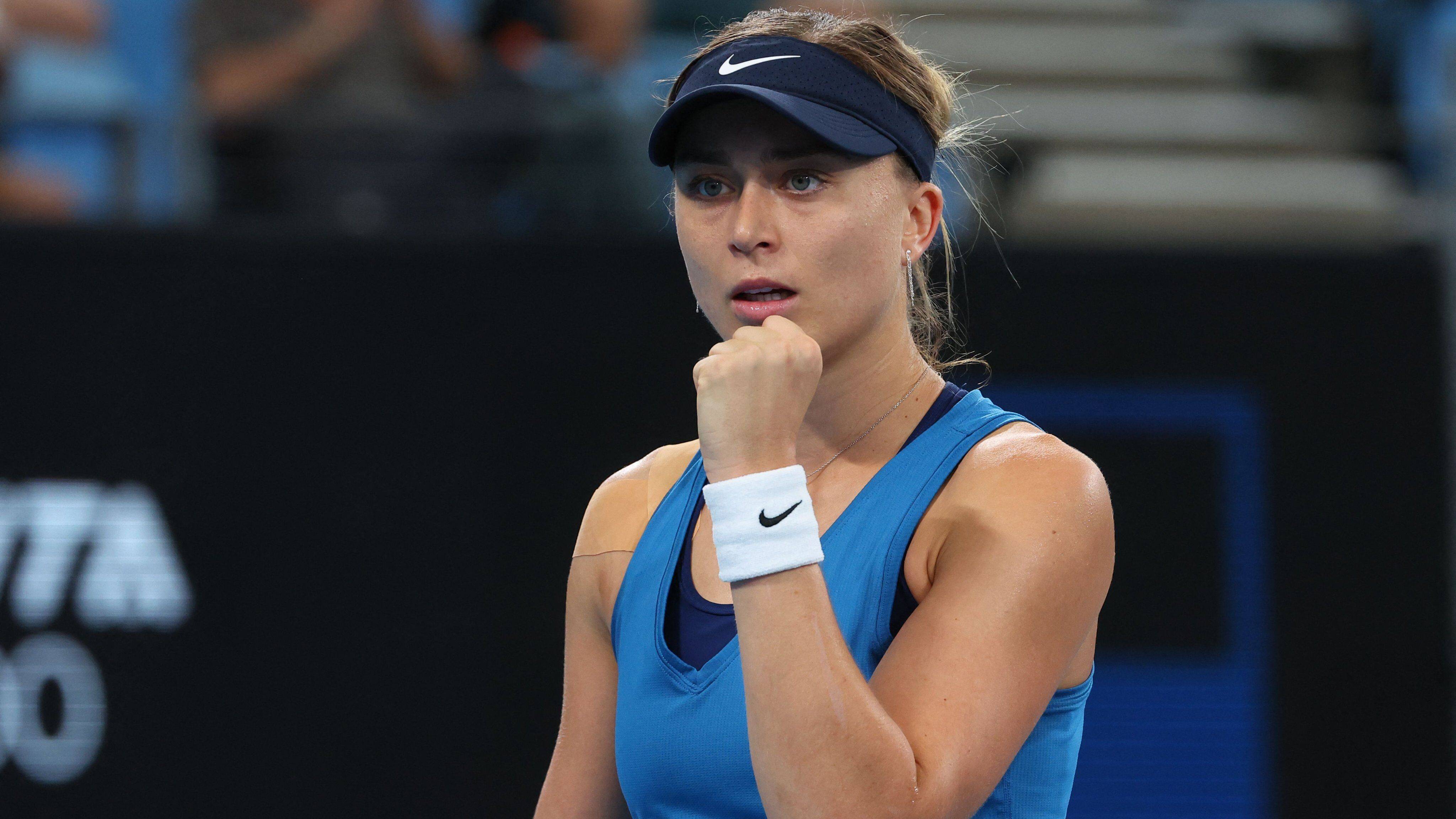 有趣的是 有趣的是