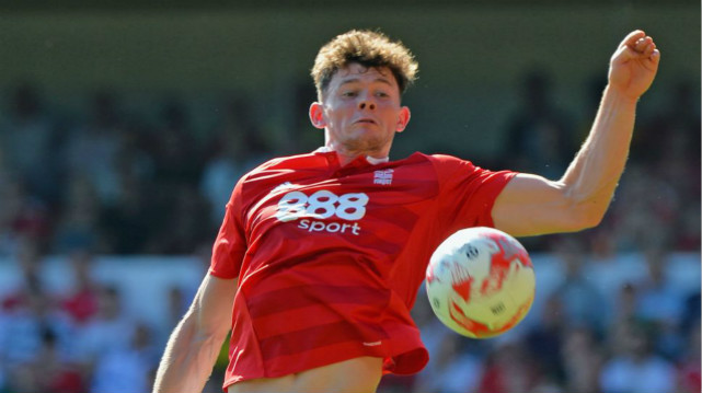 止过对他的 止过对他的