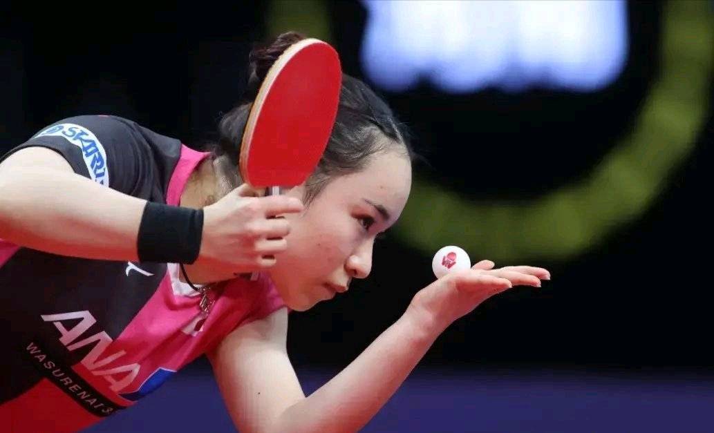 比赛中展现 比赛中展现