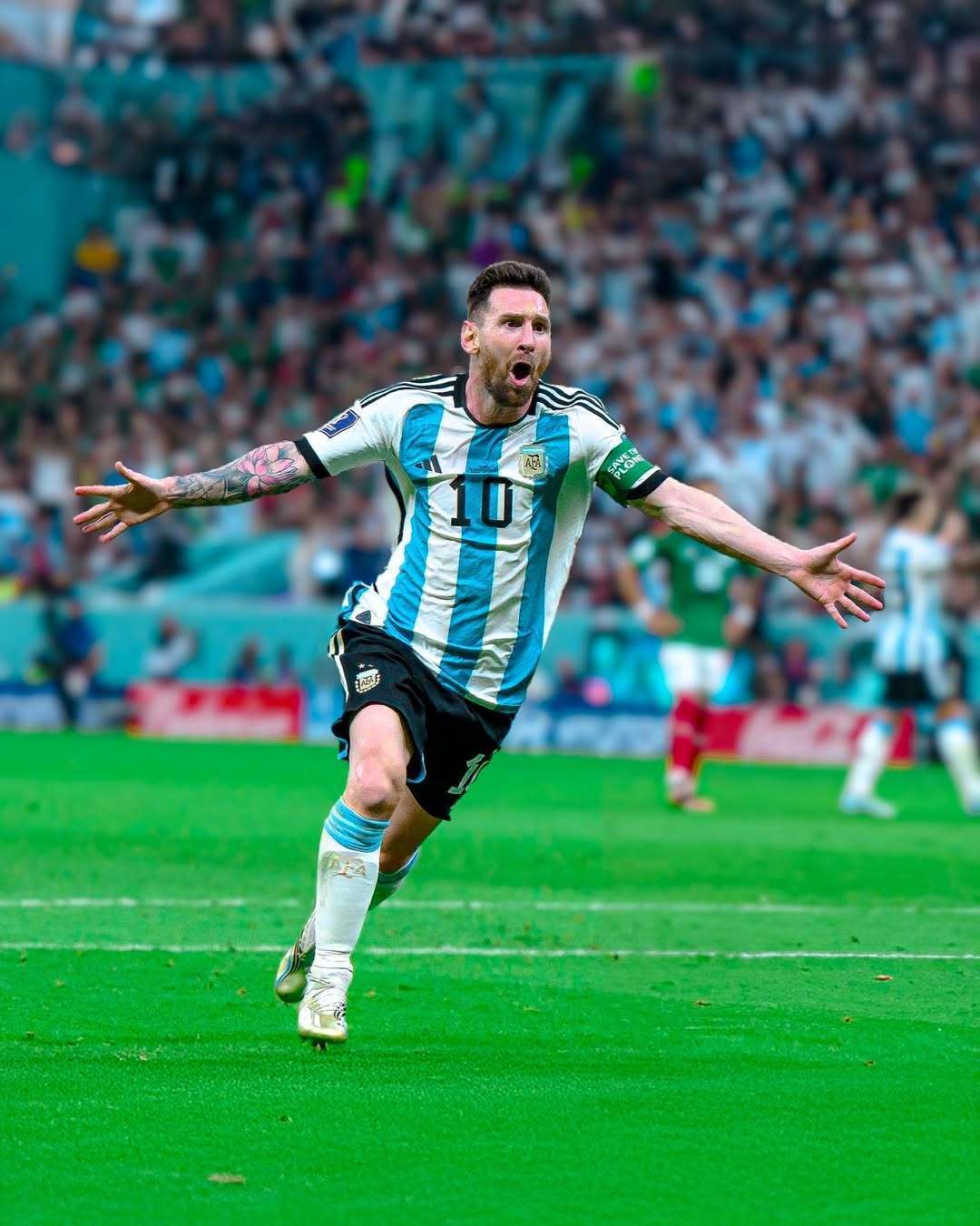 一直以来表 一直以来表