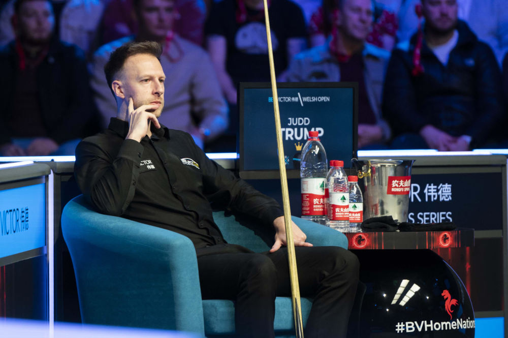 在过去的几 在过去的几