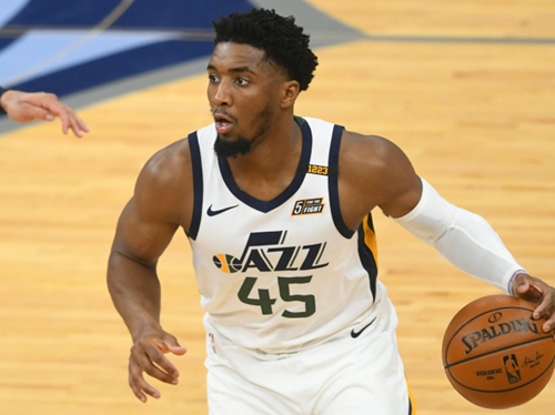 持续荣耀的 持续荣耀的