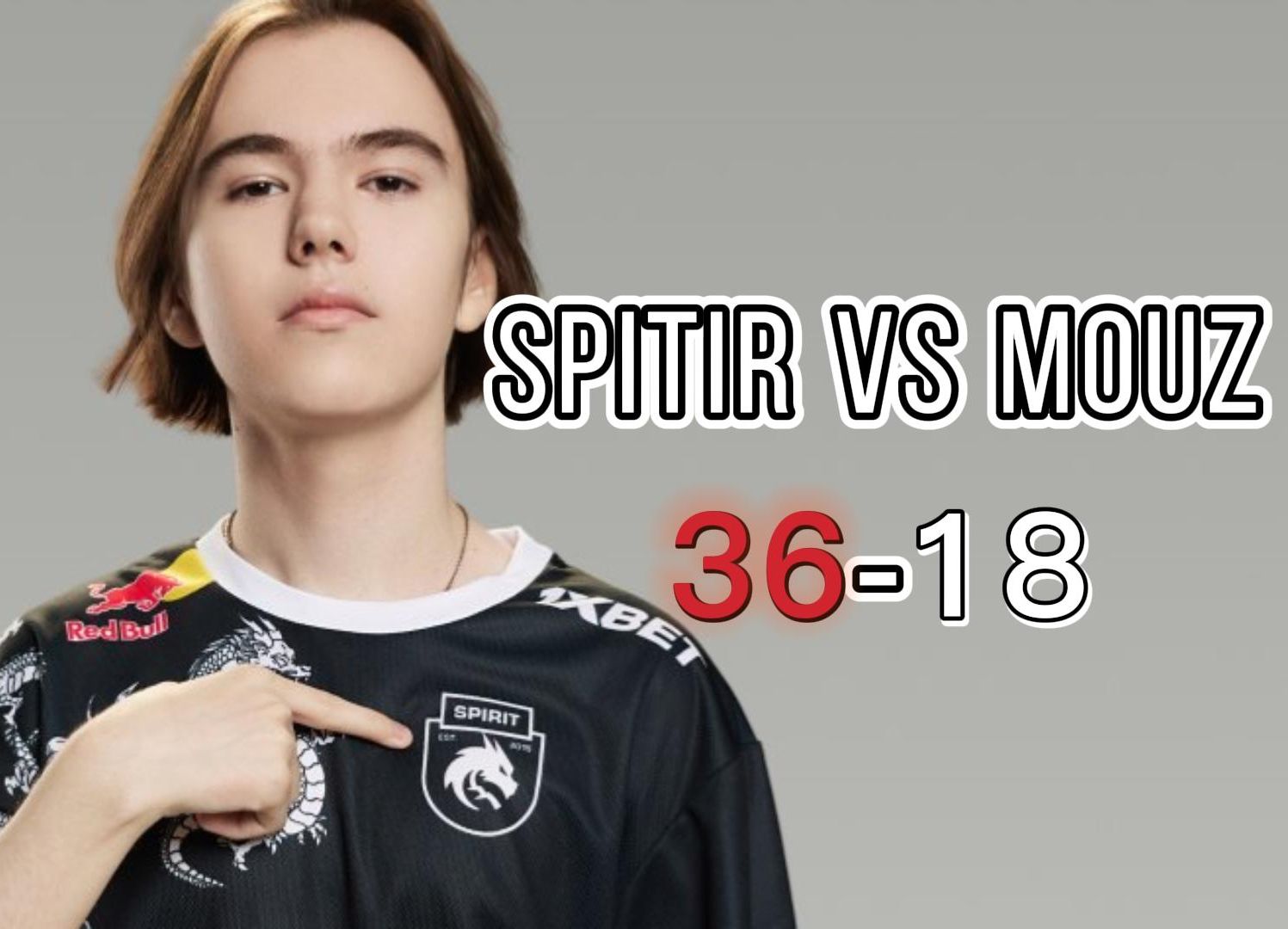 特别是尼斯 特别是尼斯