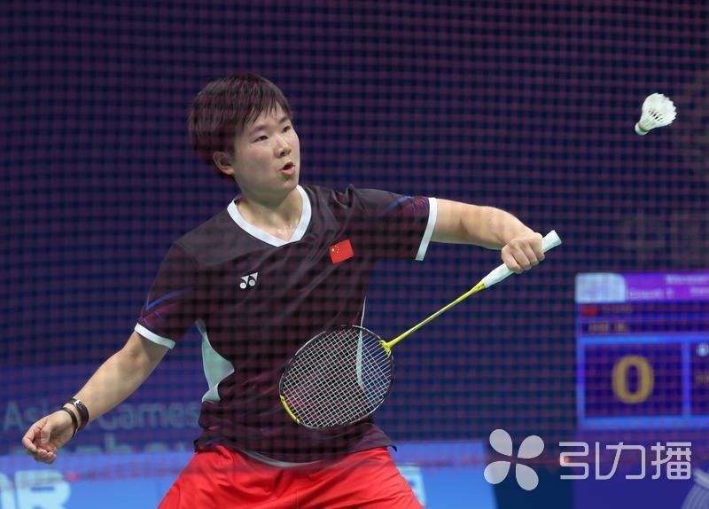 将在绿茵场 将在绿茵场