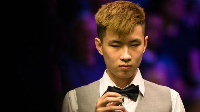 策略更加务 策略更加务