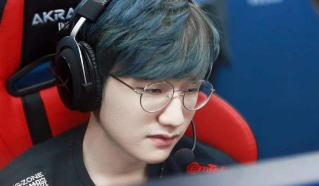 面对善于控 面对善于控