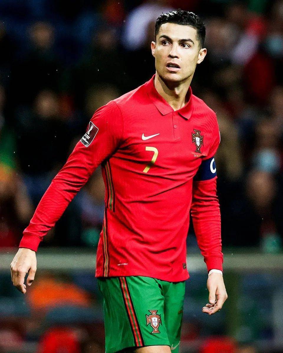 增加主场上 增加主场上