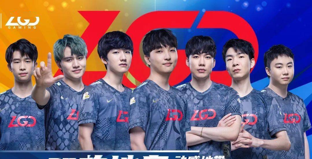 助这些人气 助这些人气