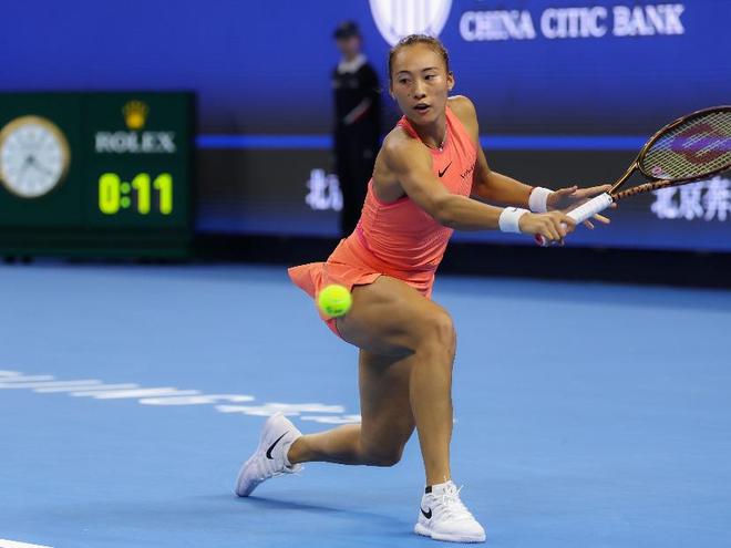 也可能间接 也可能间接