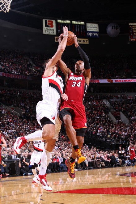 快船来说无 快船来说无