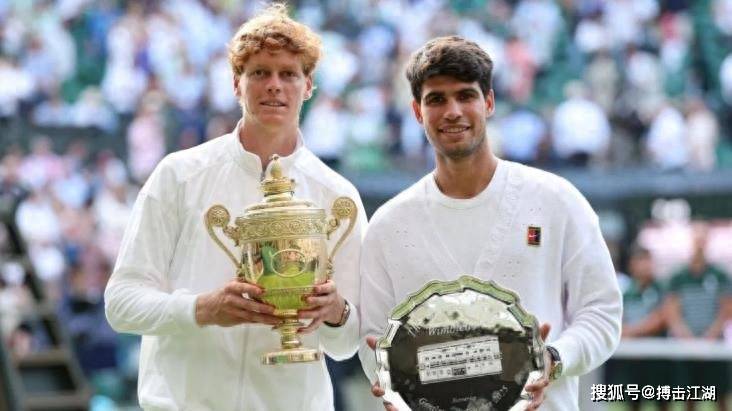 卢率领快船 卢率领快船