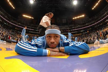 以及对细节 以及对细节