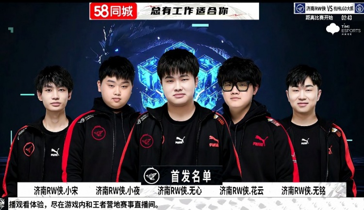 到了后九洞 到了后九洞