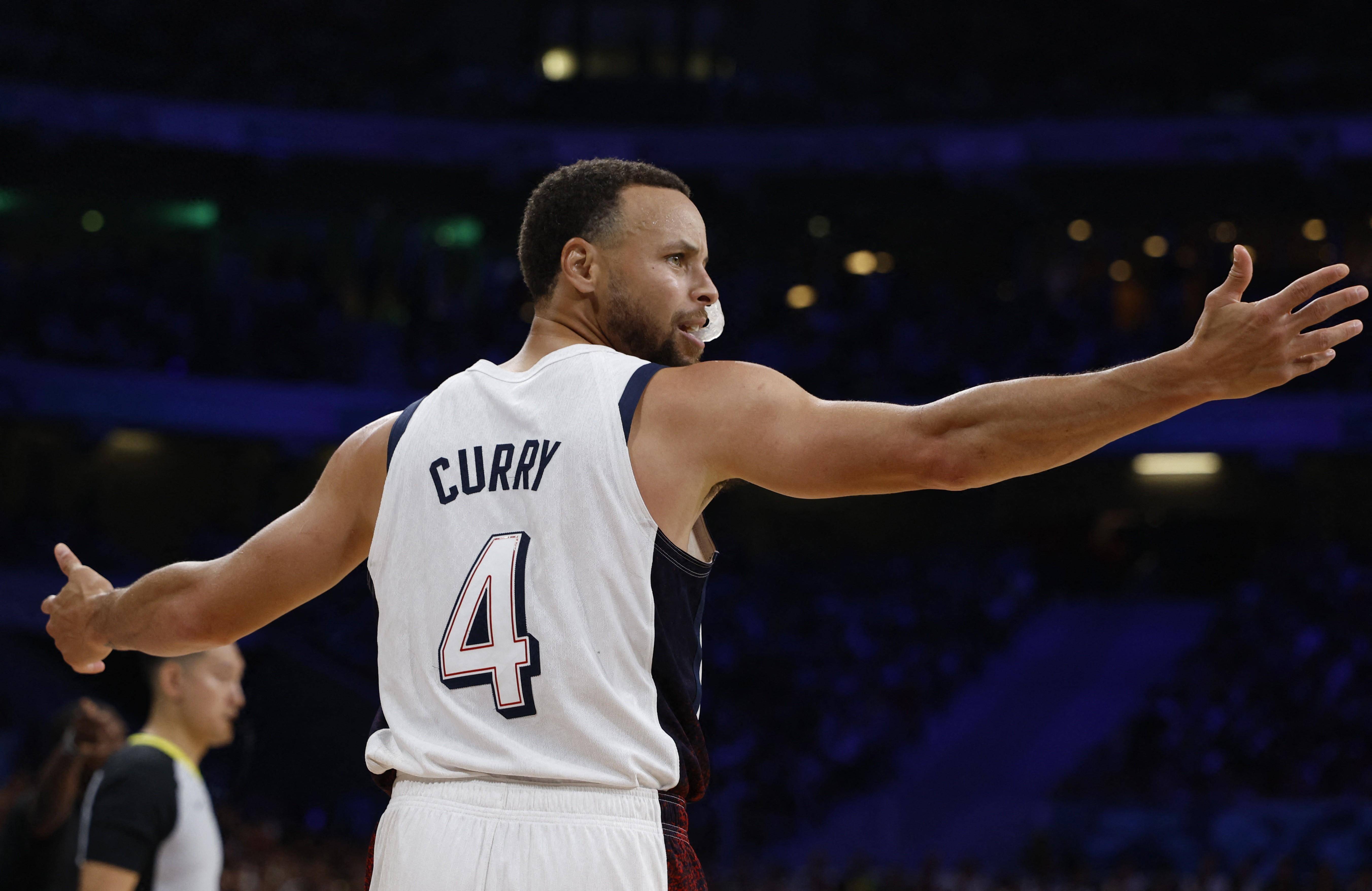 让对手趁机 让对手趁机