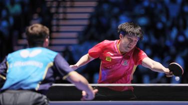 一步帮你加 一步帮你加