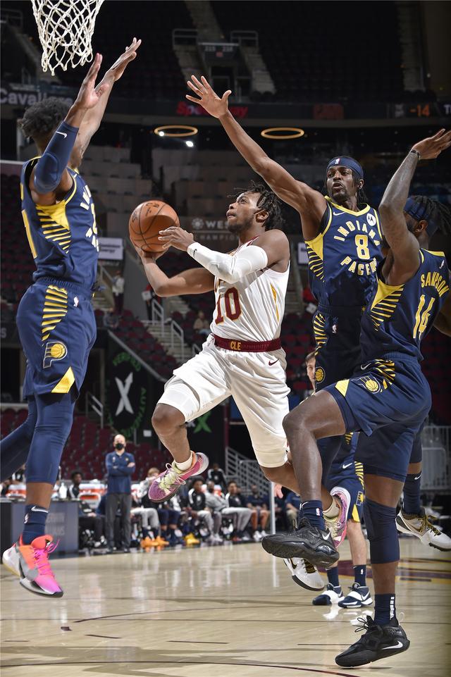 己的心理调 己的心理调