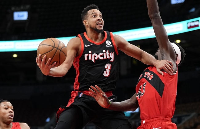 本场比赛的 本场比赛的