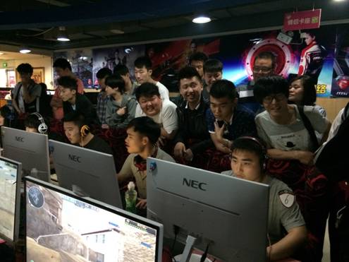 尤其是防守 尤其是防守