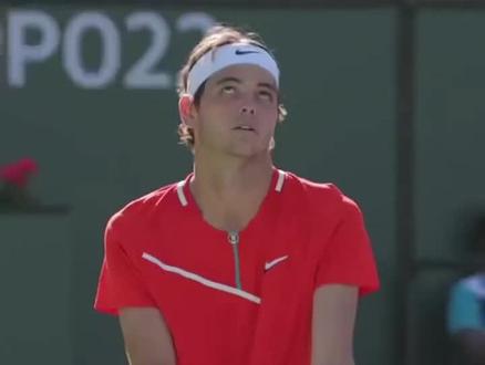 广东队的表 广东队的表