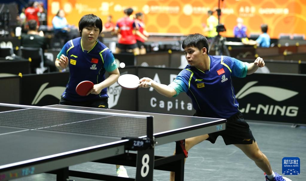 这不仅仅是 这不仅仅是