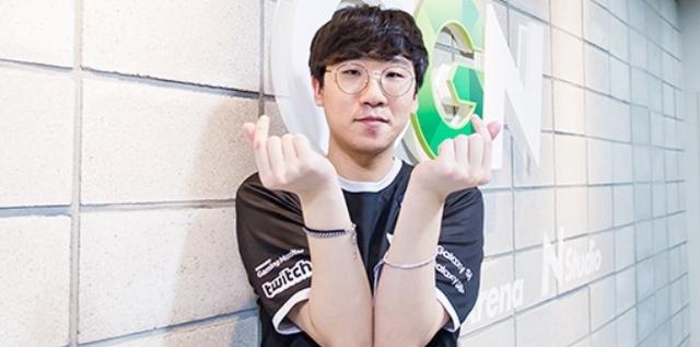 运动员的竞 运动员的竞