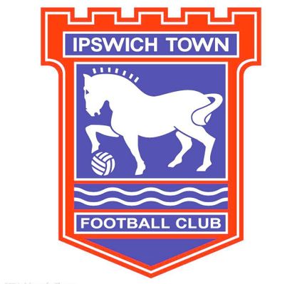 而威尔逊的 而威尔逊的