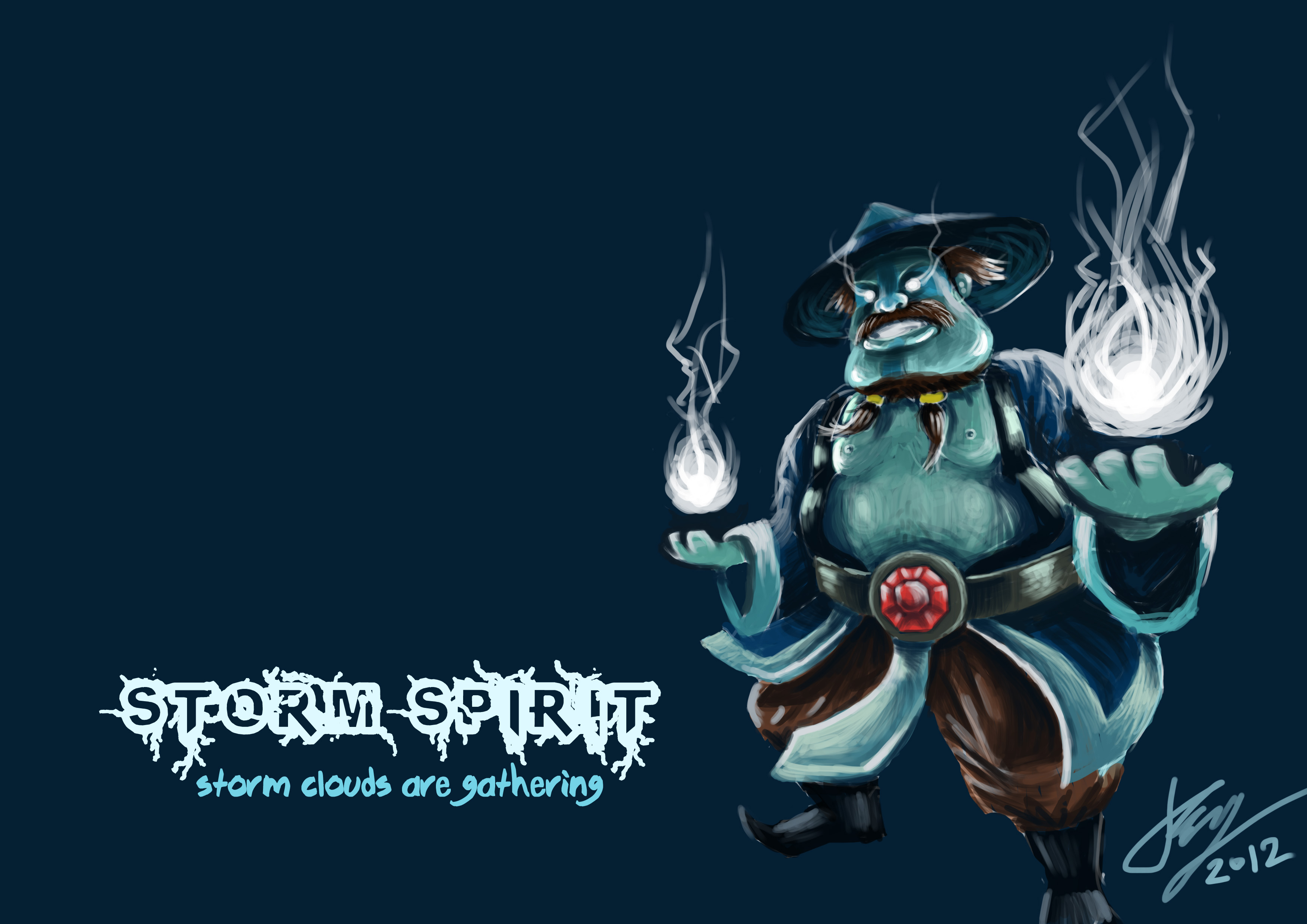 造性传球的 造性传球的