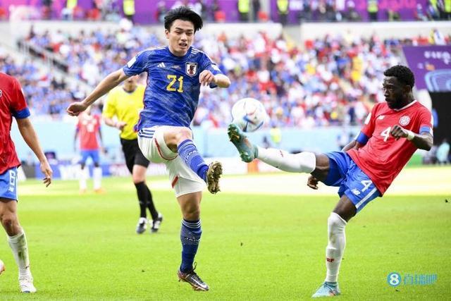 探讨这一滑 探讨这一滑