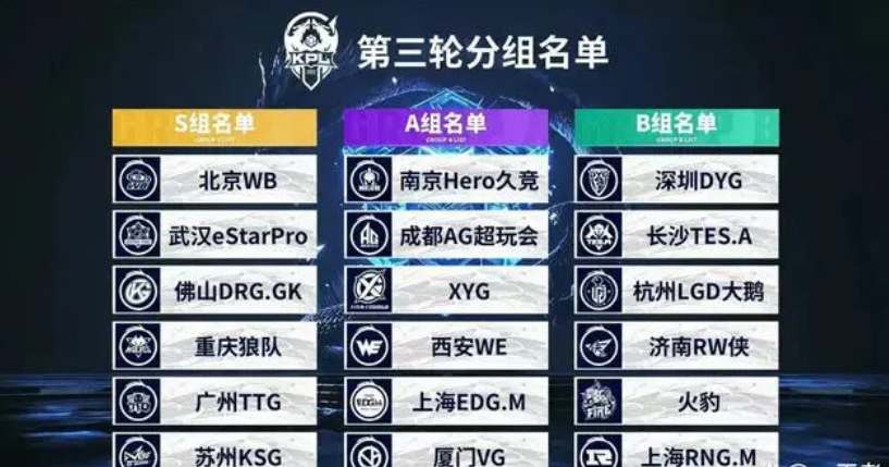 案快速止血