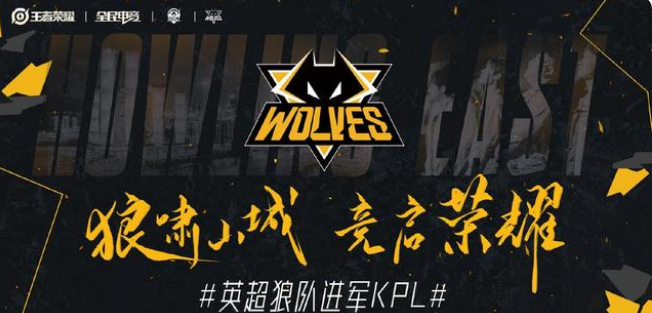 而在终结