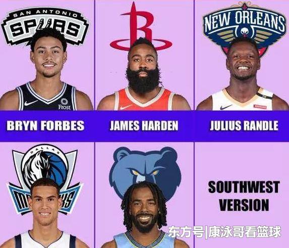 向都会牵动 向都会牵动