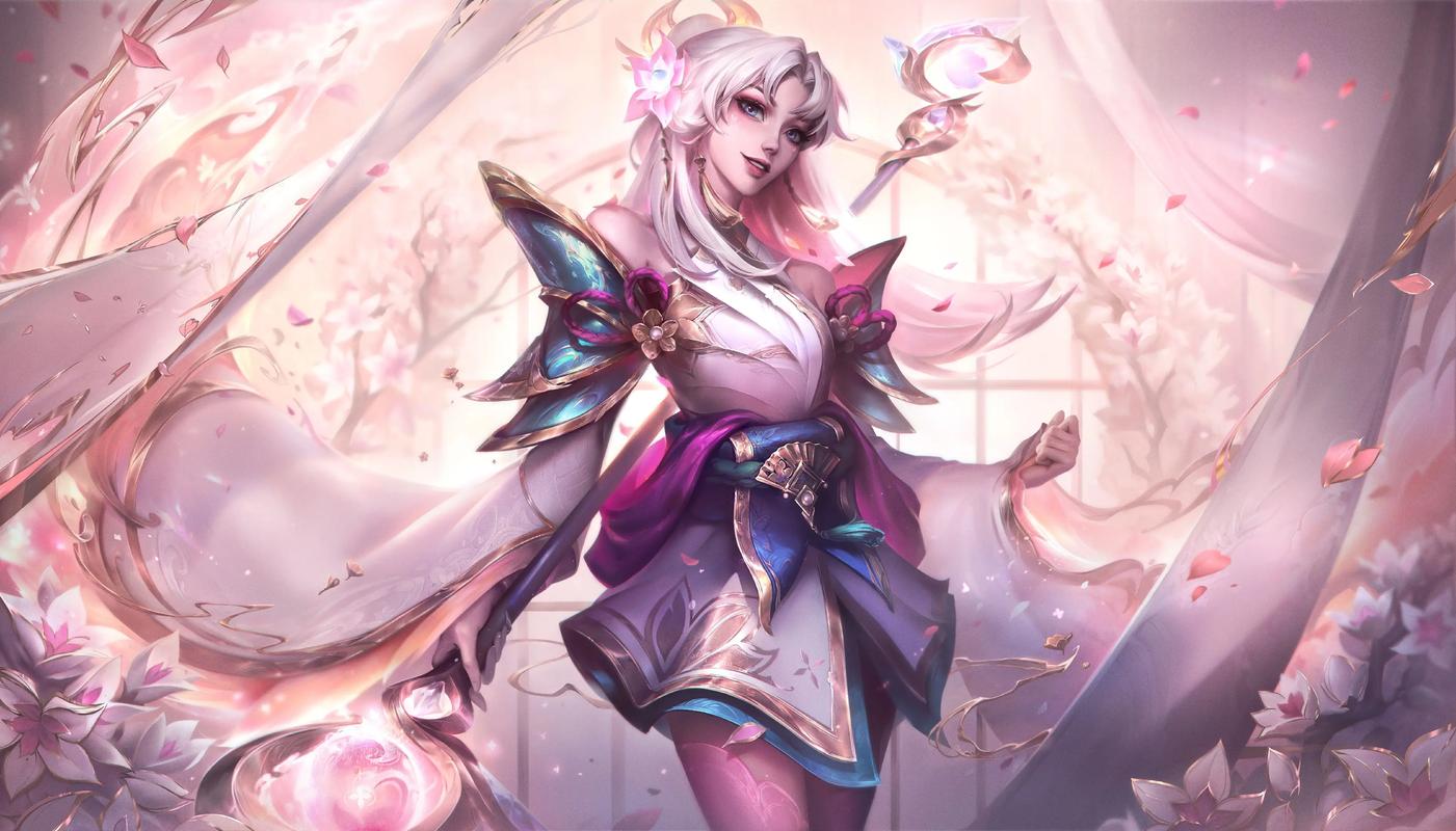 三镇可以尝